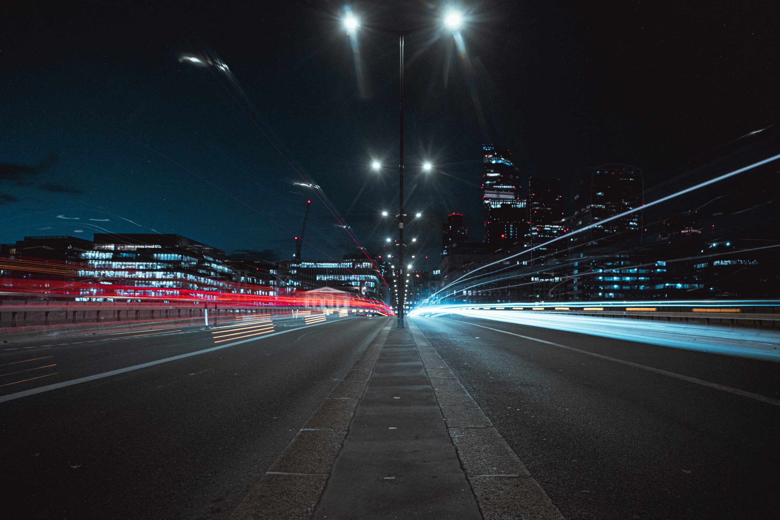jack white rn5wzoq5gim unsplash