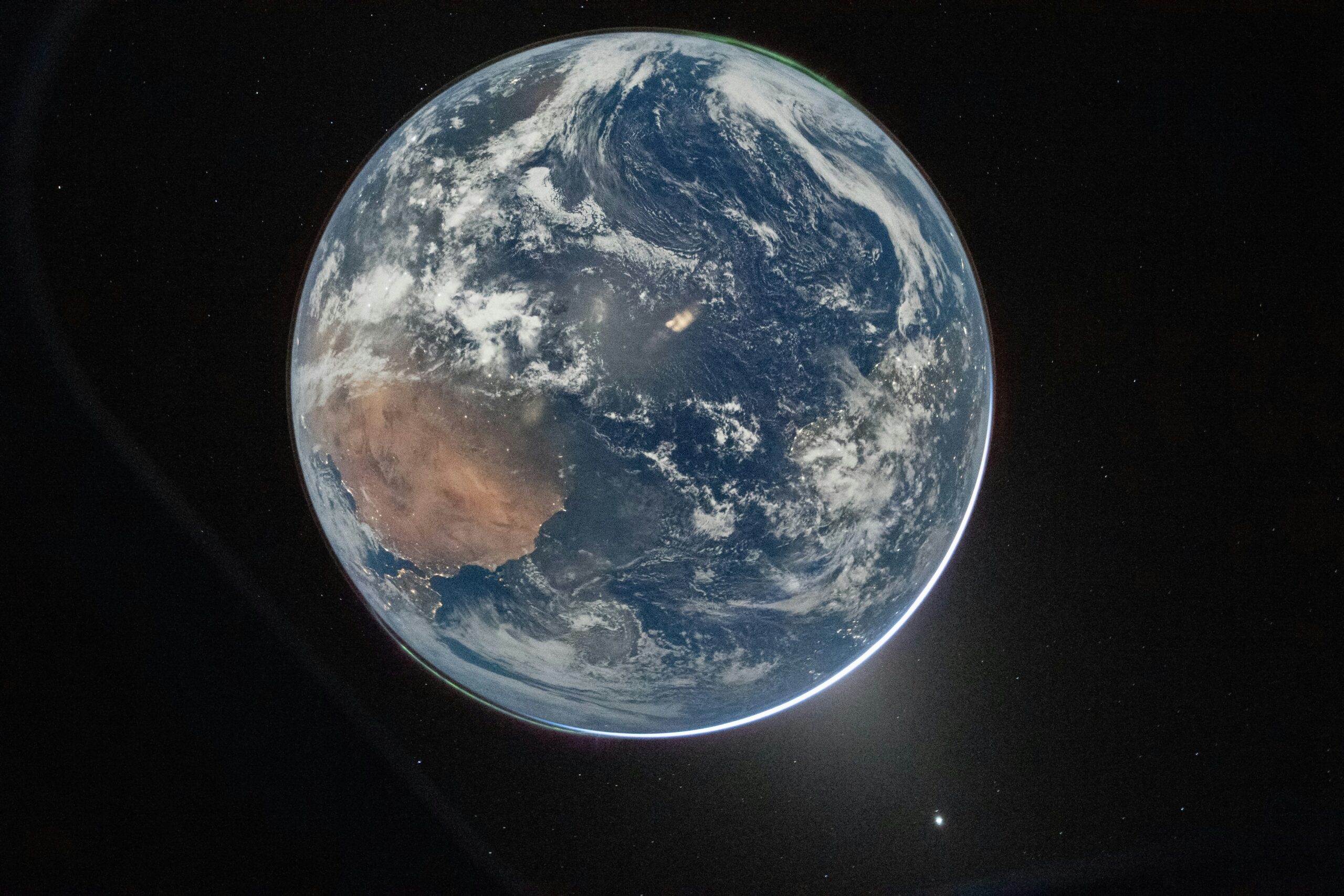 nasa jzz2uytho1s unsplash